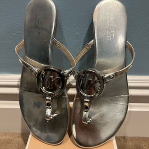 Michael Kors Sandals